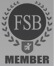 FSB member