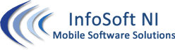 InfoSoft NI