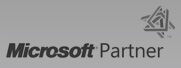 MicrosoftPartner